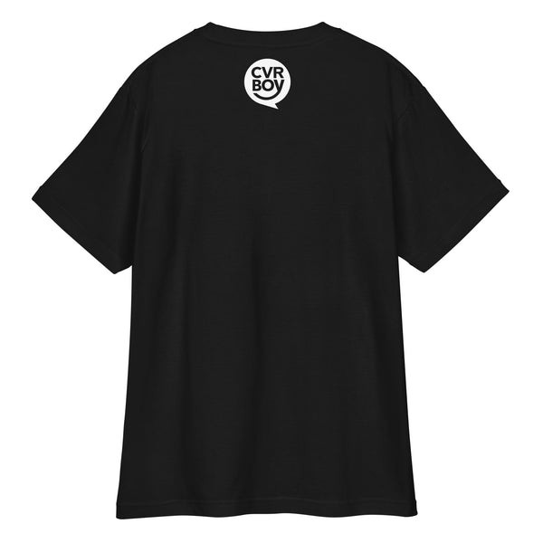 CVRUP "Are You Sure?" Unisex short sleeve tee