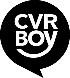 CvrBoy